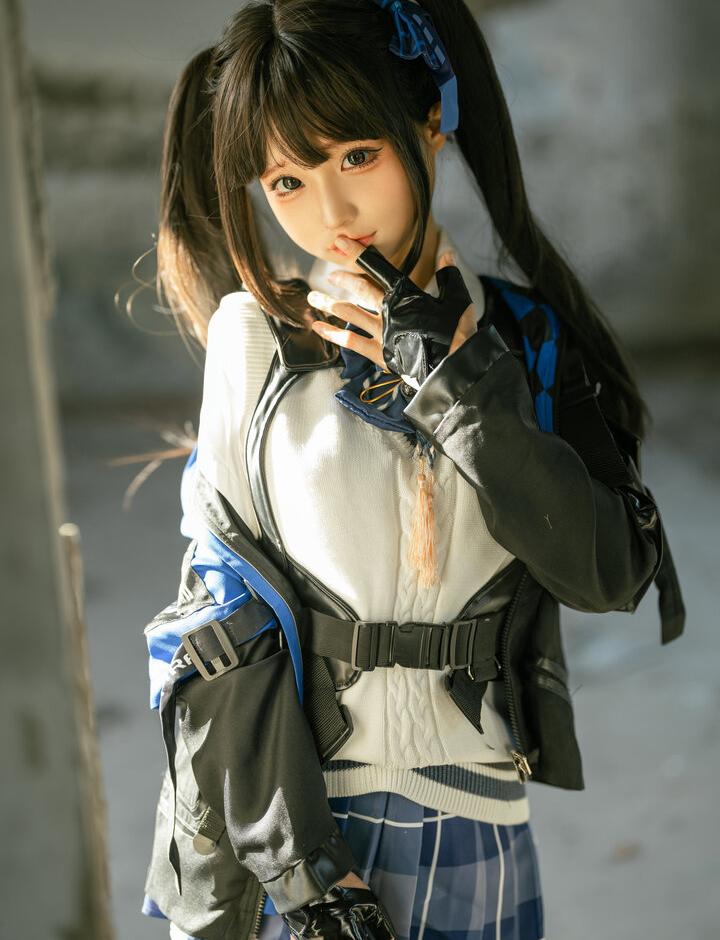Vivien - photo 132
