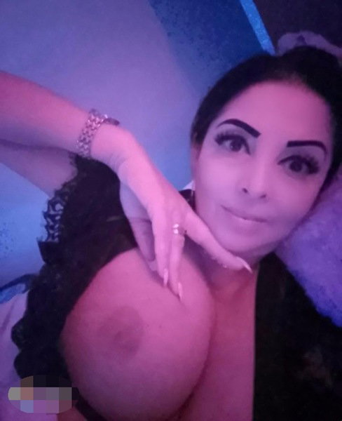 Viviana - foto