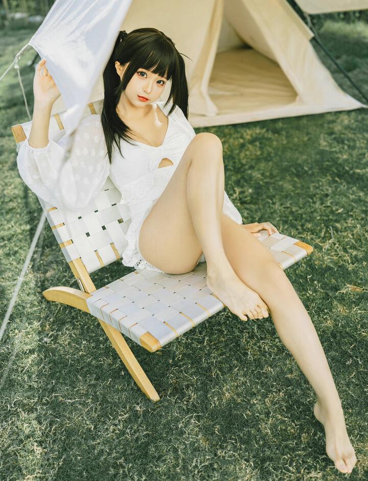 Vivien - photo 133