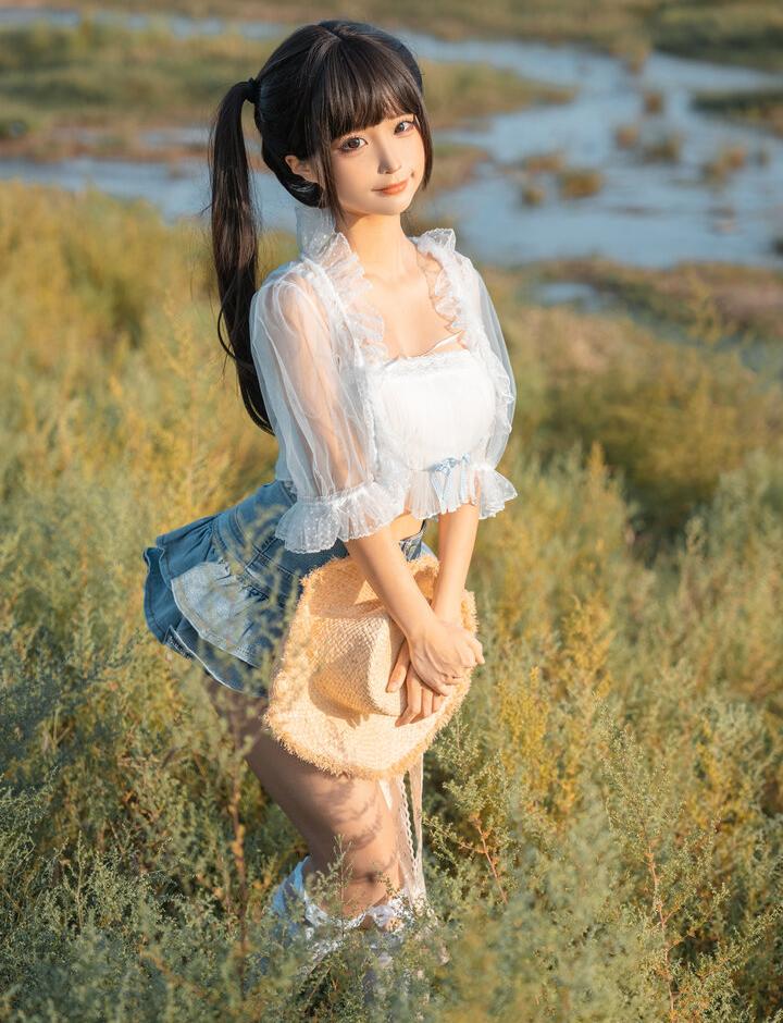 Vivien - photo 137