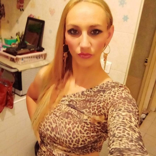 Darya20 - foto 7