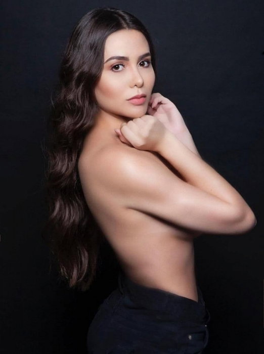 Beatriz - foto 4