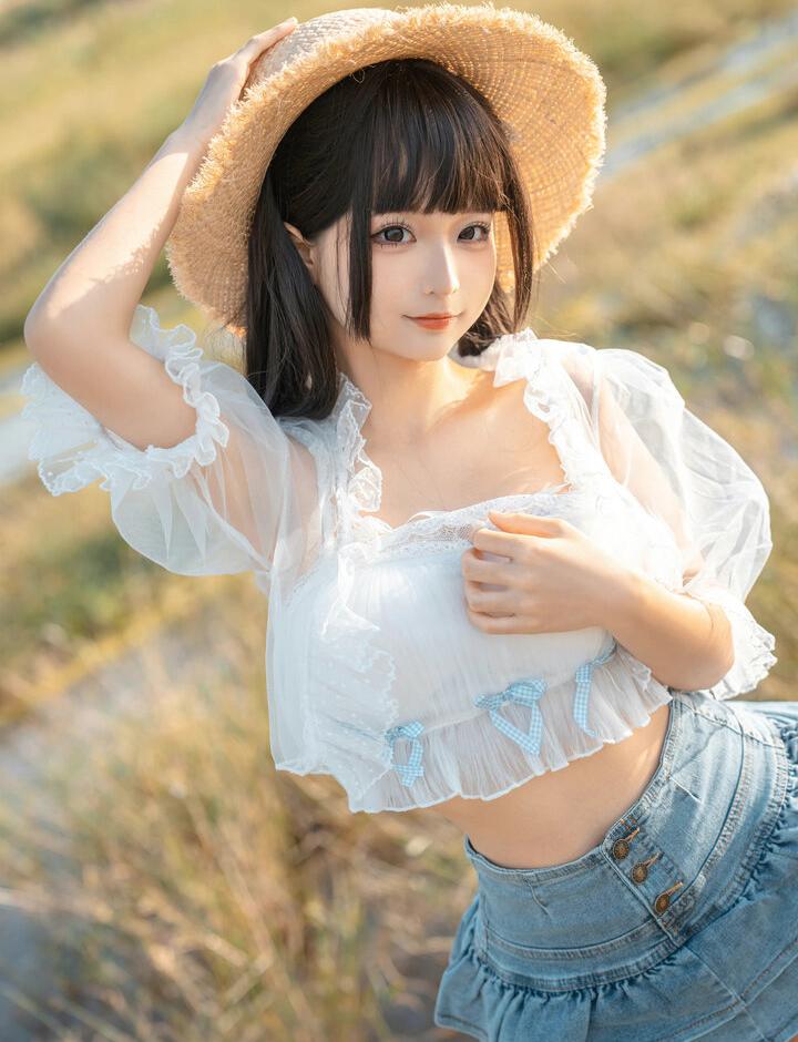 Vivien - photo 141