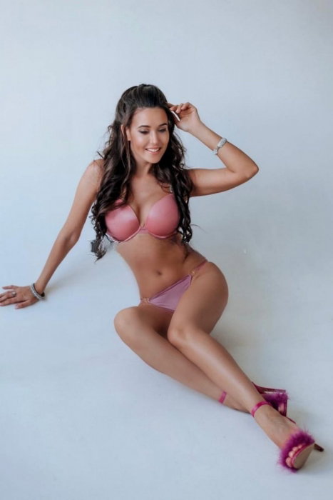 Sveta - foto 2