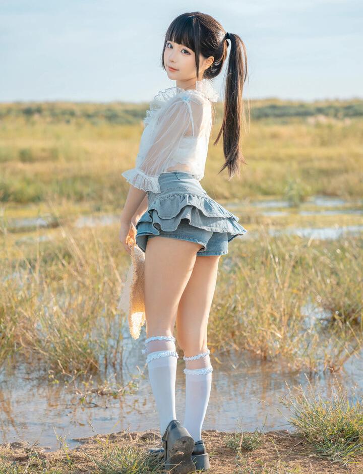 Vivien - photo 142