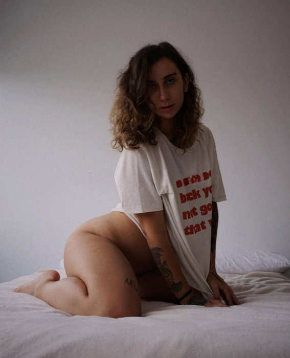 Arlyne - photo 2