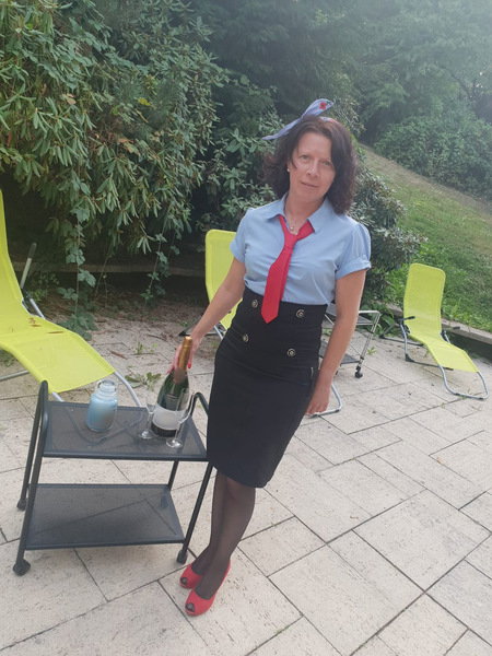 Bianca - foto 5