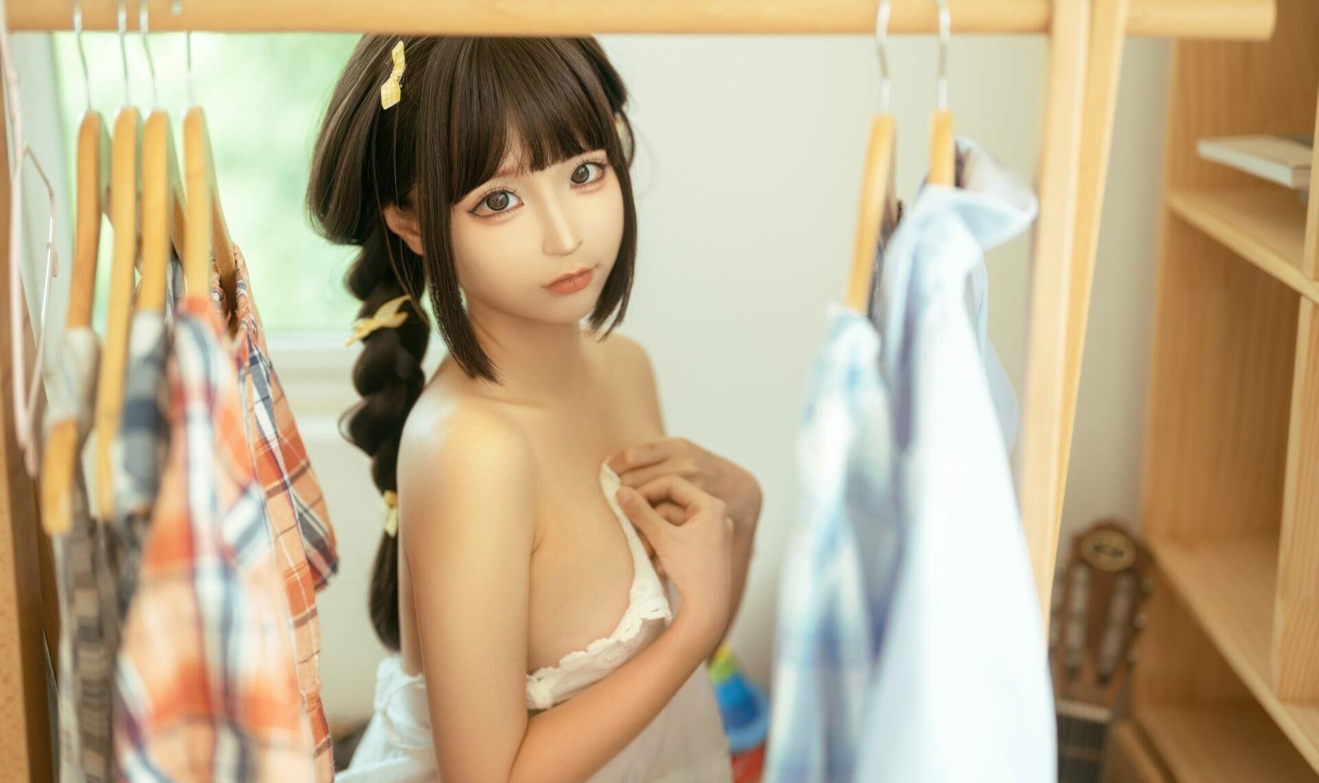 Vivien - photo 152