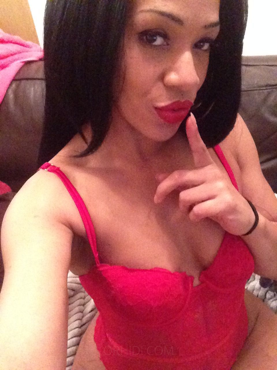 Hotchocxxx - photo 19