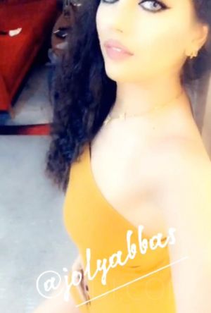Gabrielle - photo 10
