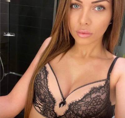 Natalie - foto 3