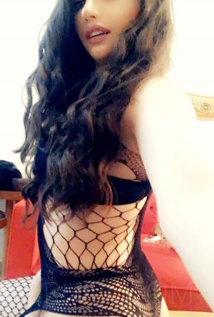 Gabrielle - photo 11