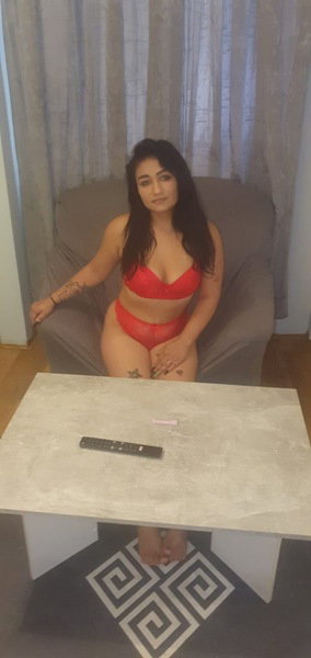 Bella Ganz Neu - photo