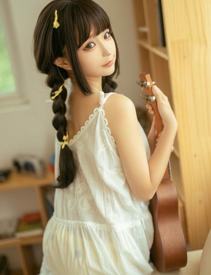 Vivien - photo 156