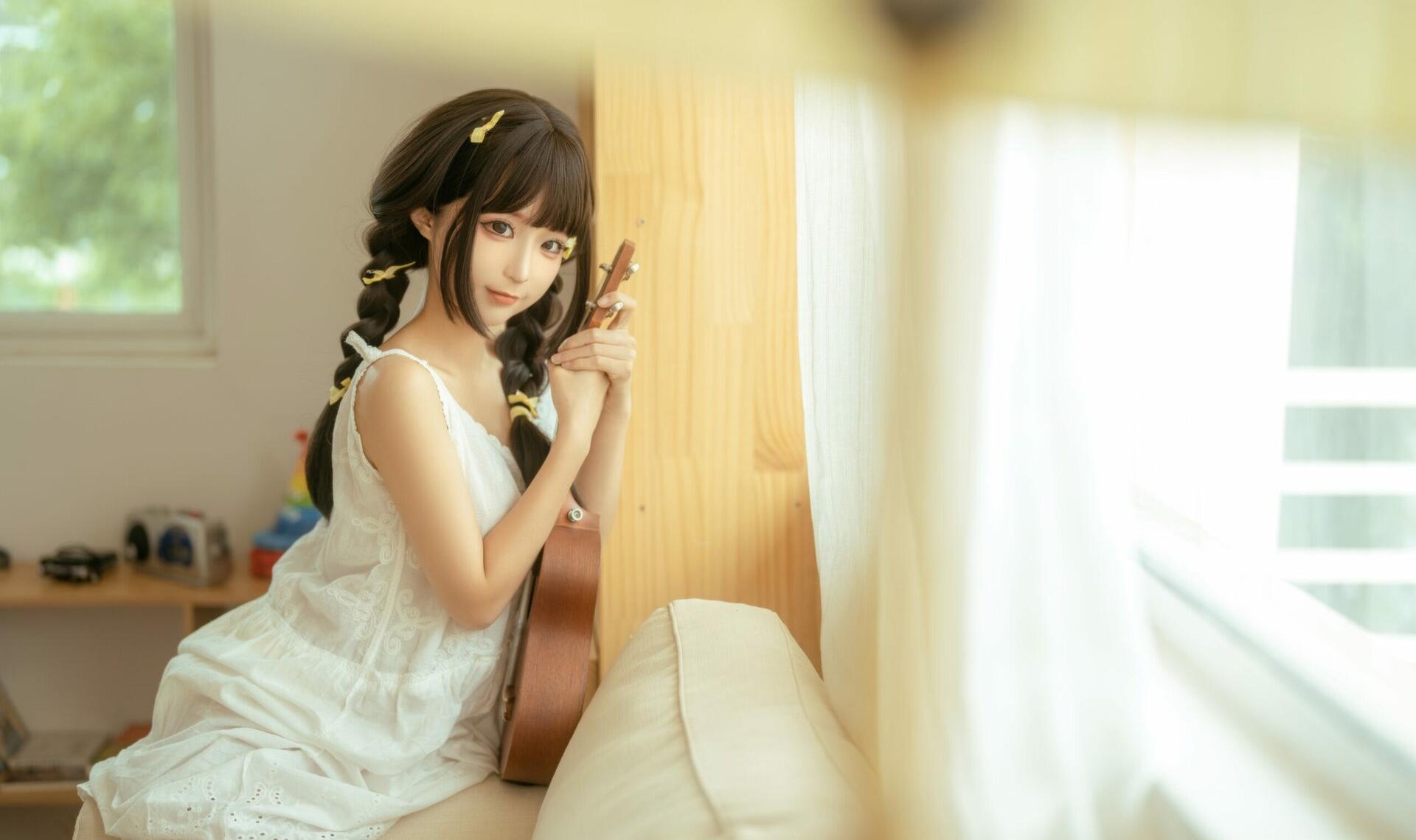 Vivien - photo 157