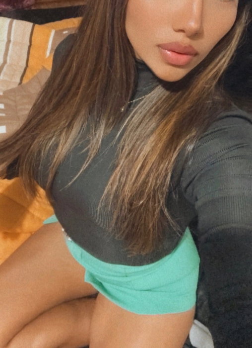 Alexandra - foto