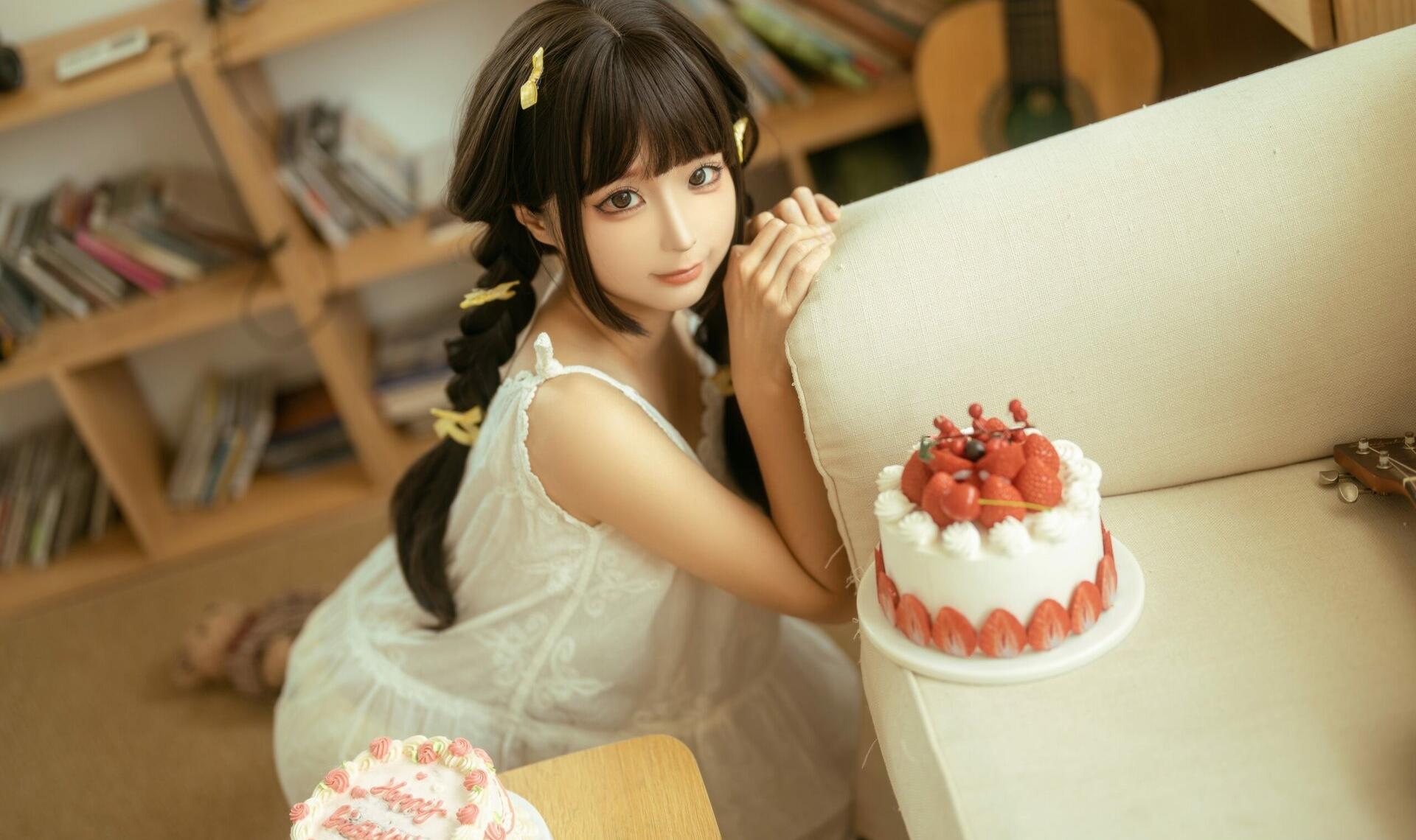 Vivien - photo 158