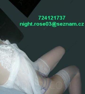 Caty - photo 7