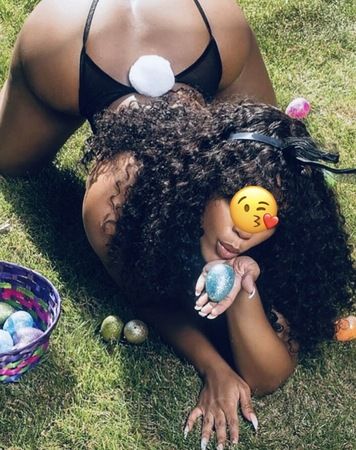 Jesy - foto 3