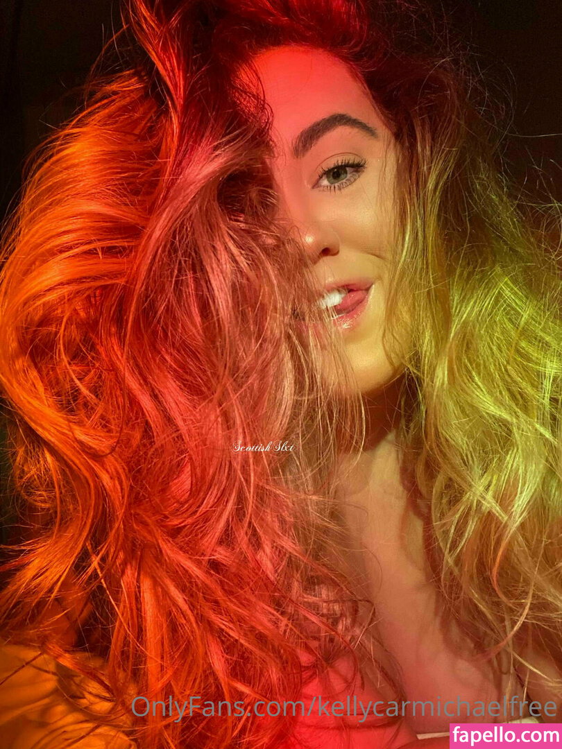 Sofi - photo 34