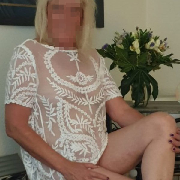 Barbara - photo
