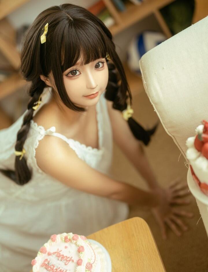 Vivien - photo 159