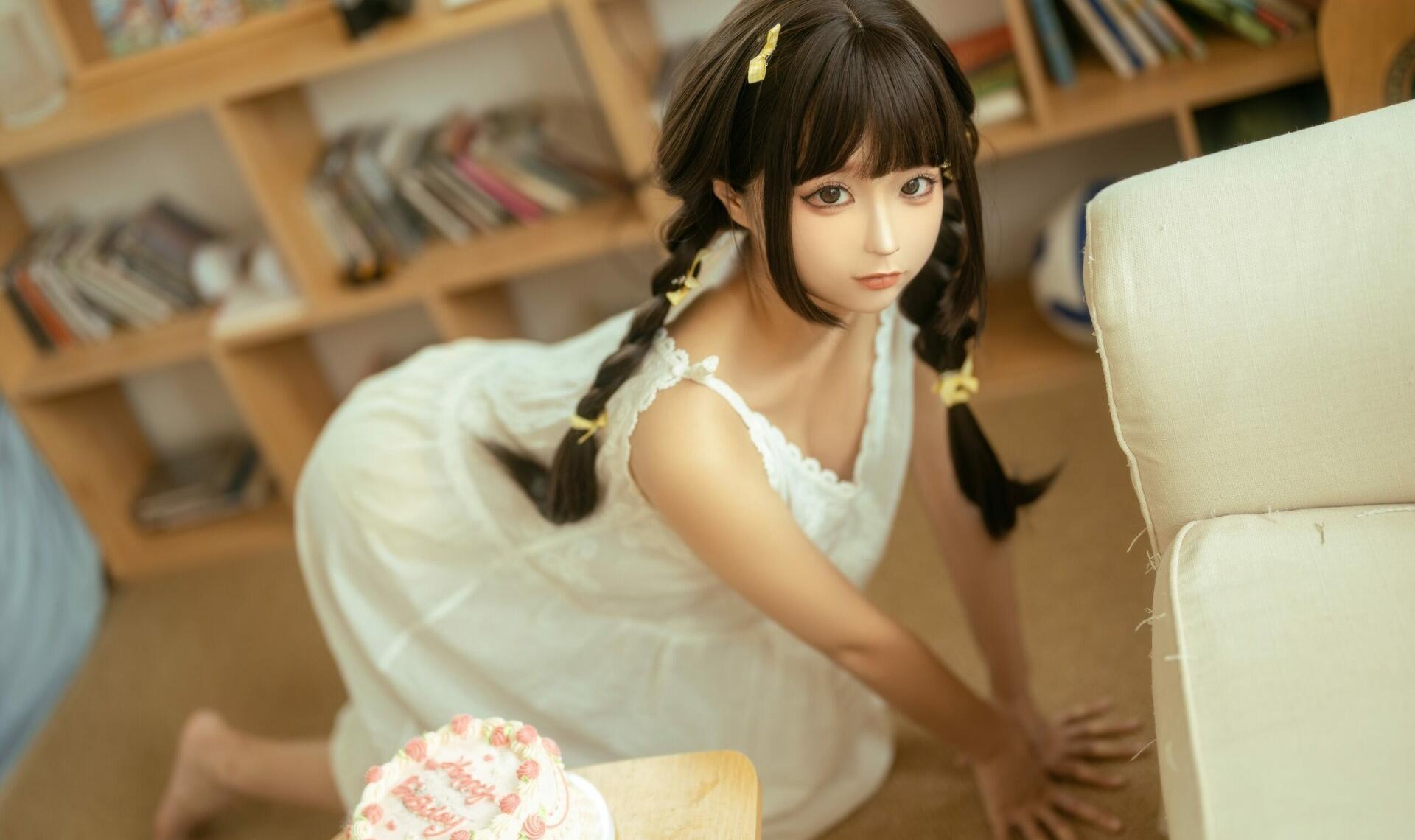 Vivien - photo 160