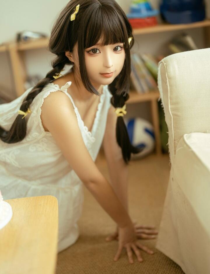 Vivien - photo 161