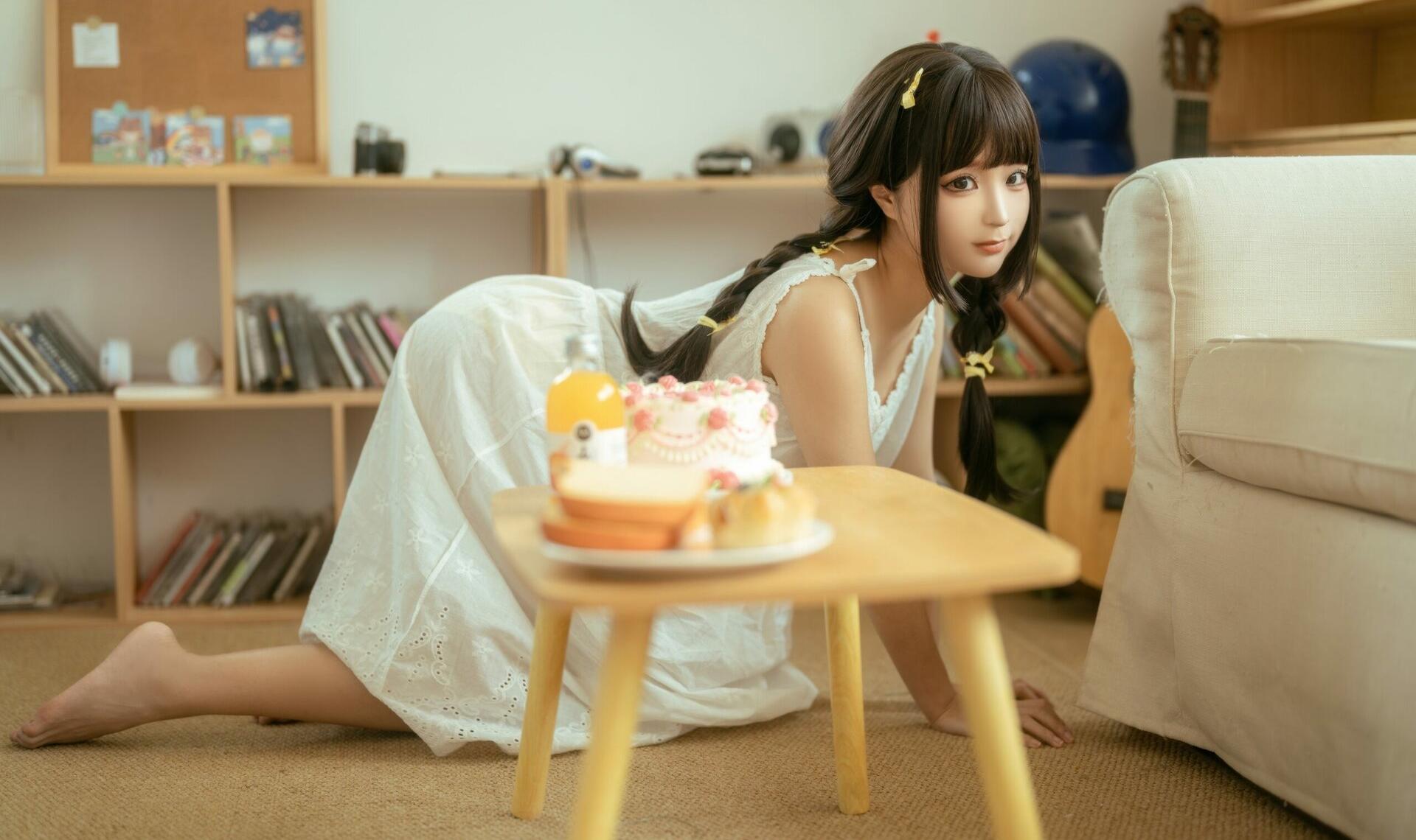 Vivien - photo 162