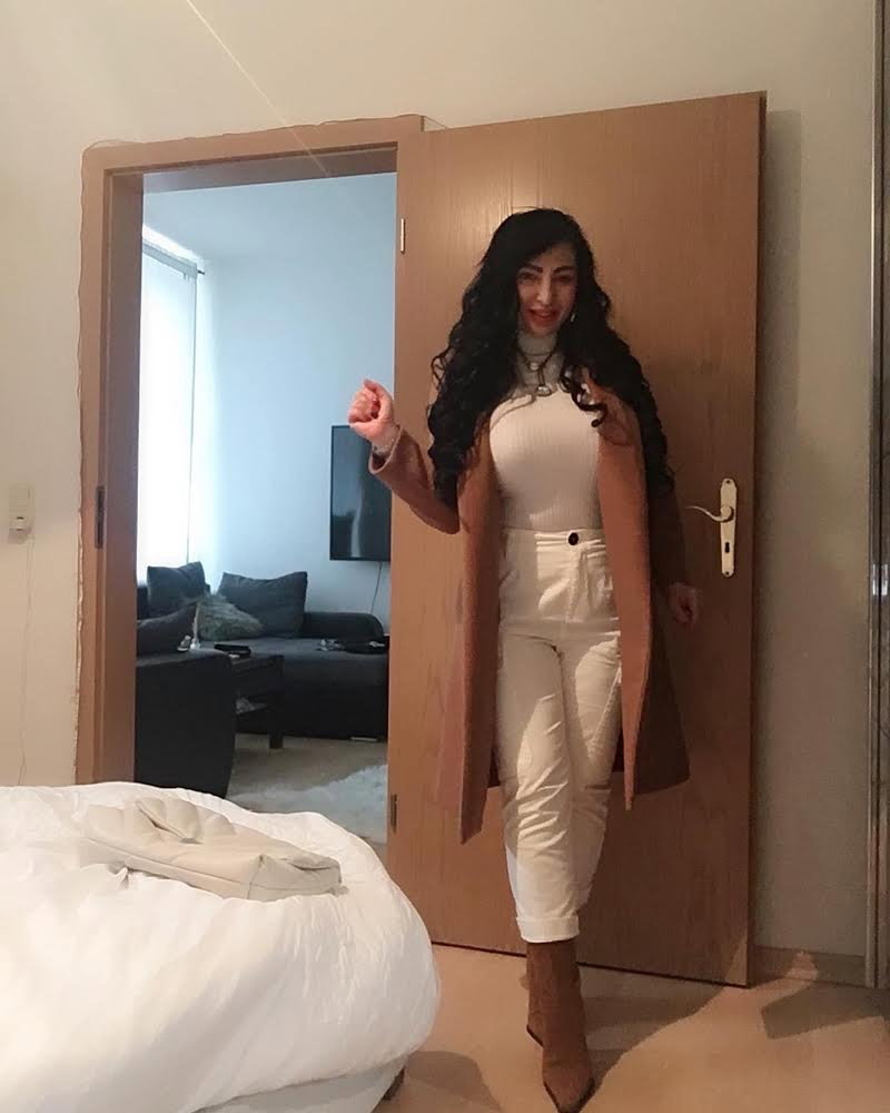 Valentina375 - foto 18