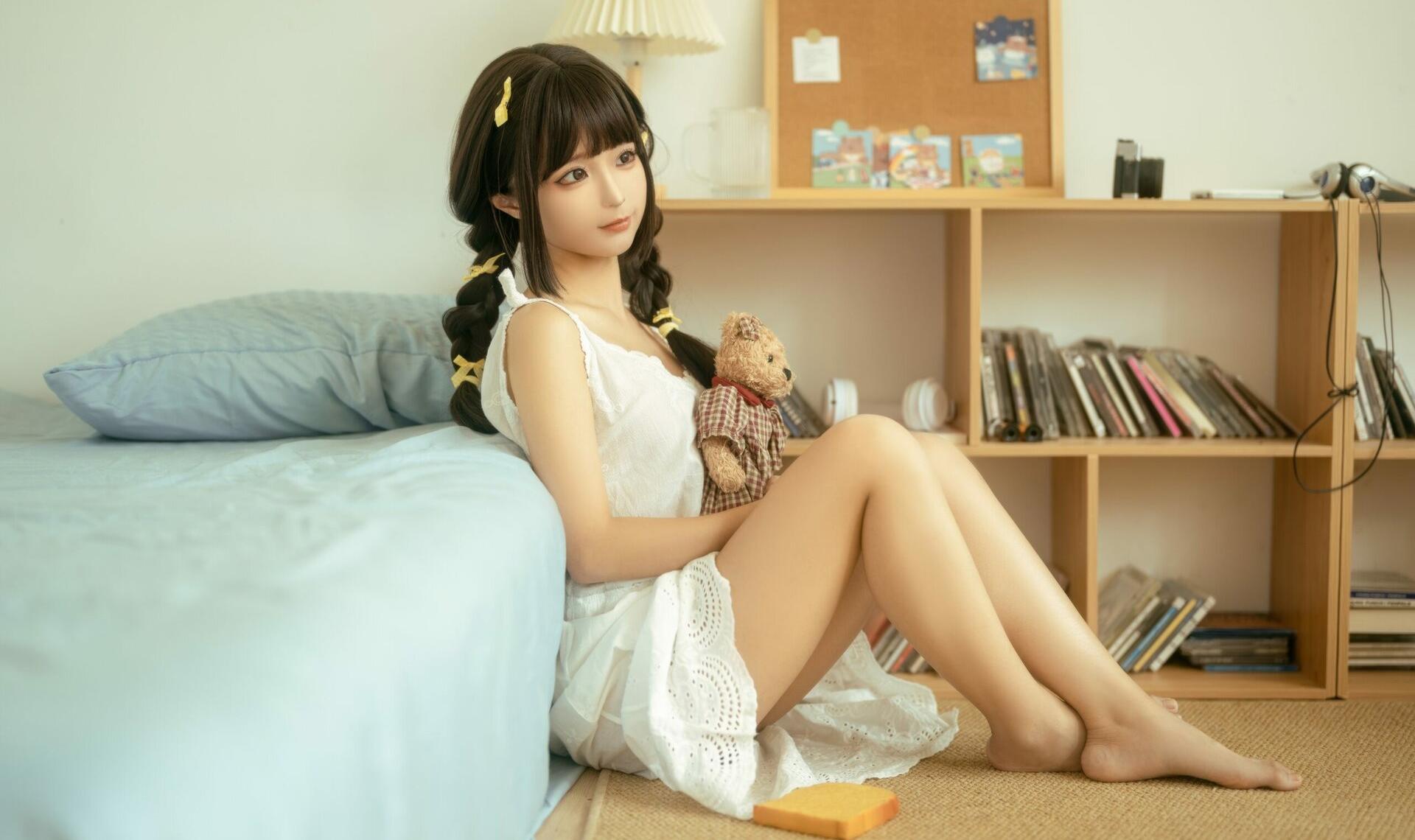 Vivien - photo 711