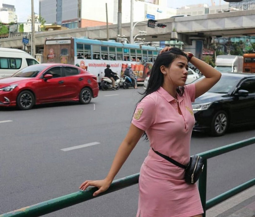 Natalie - foto