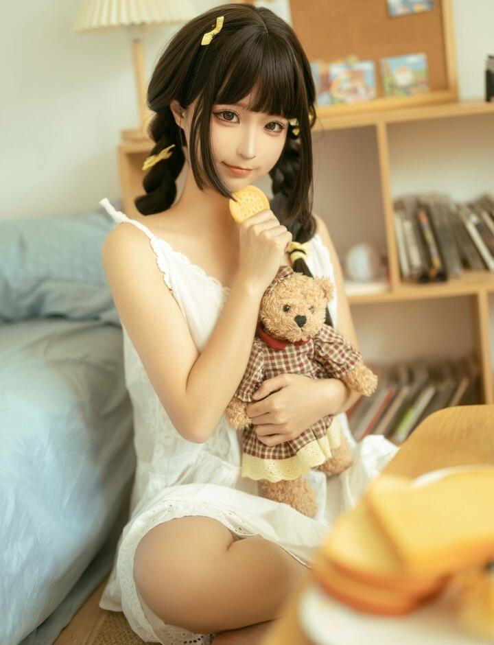Vivien - photo 164