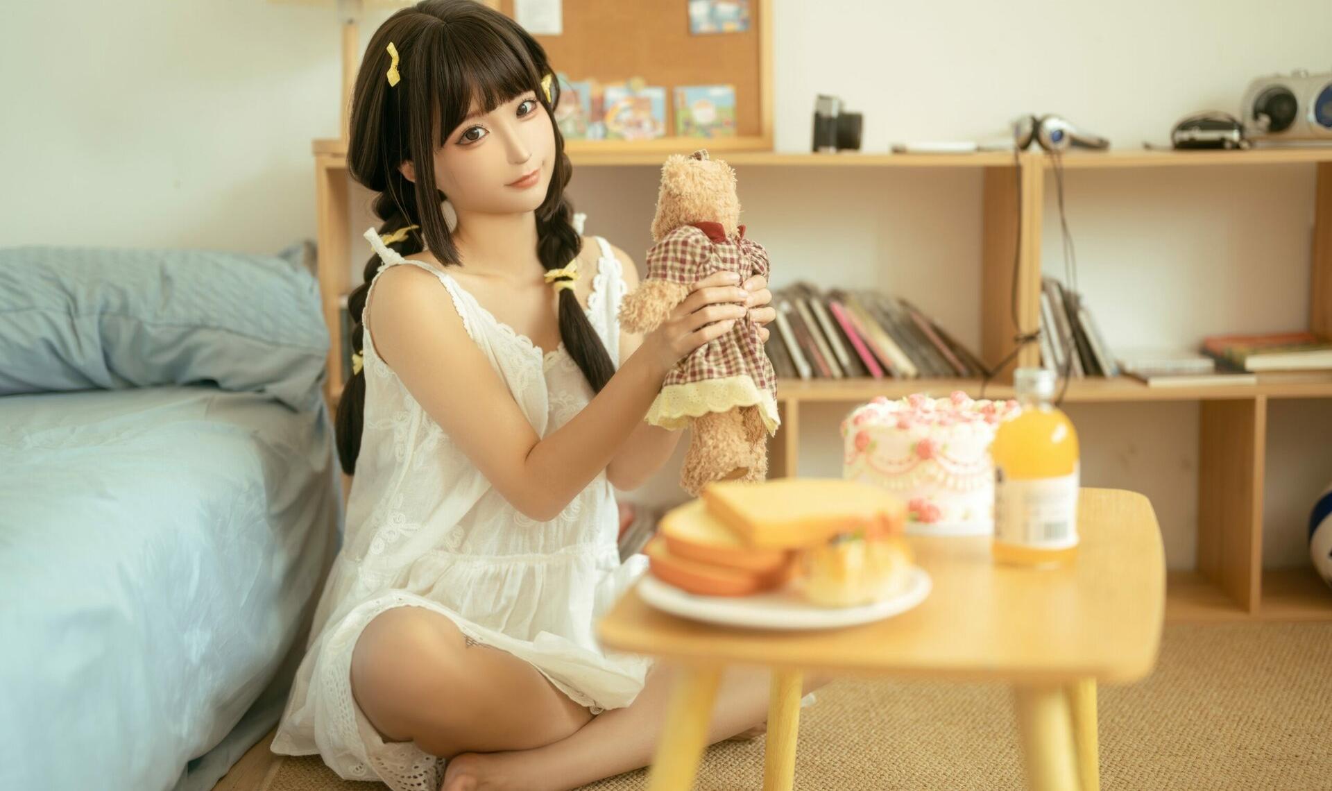 Vivien - photo 165