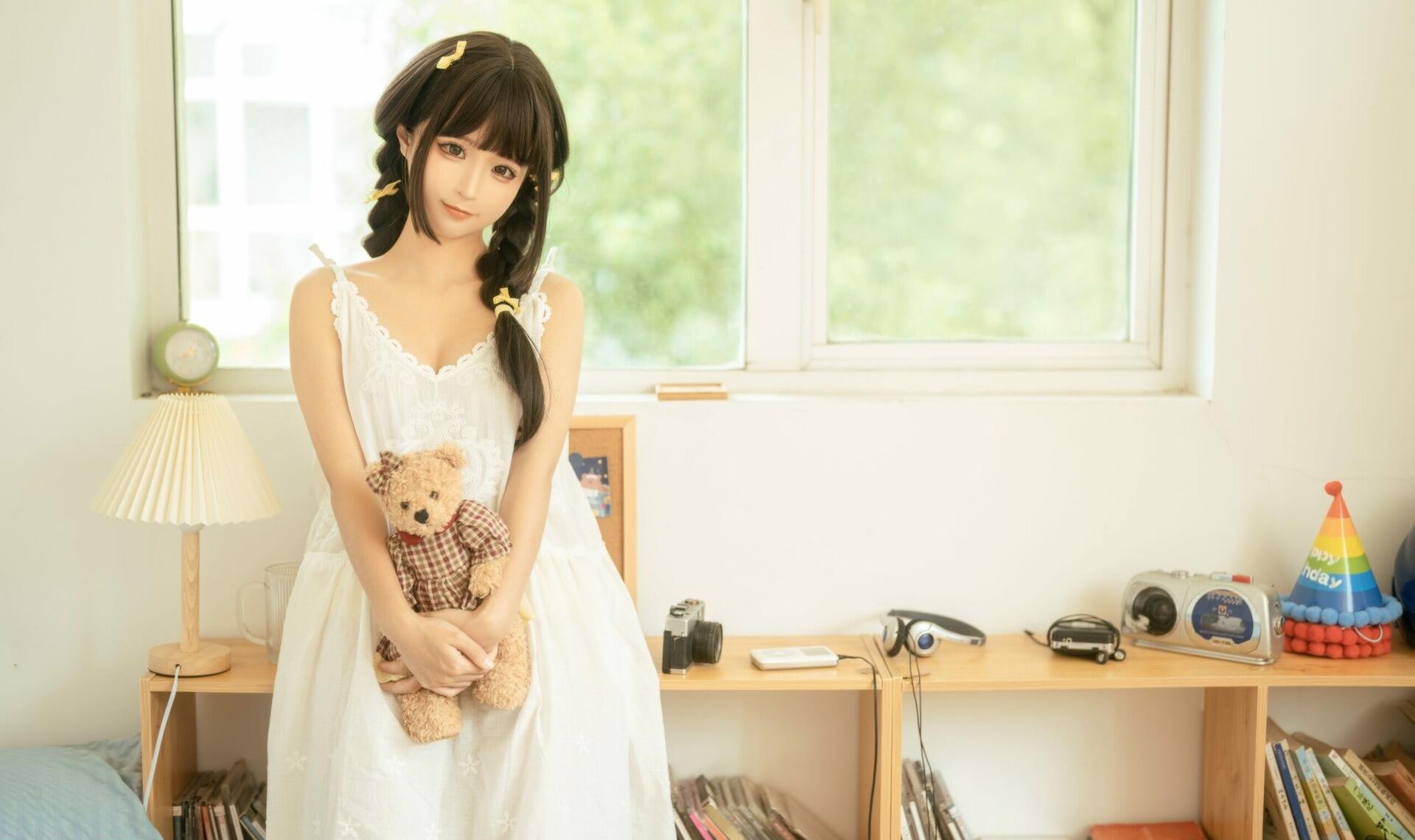 Vivien - photo 166