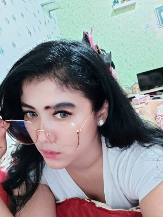 Natalie - foto 2