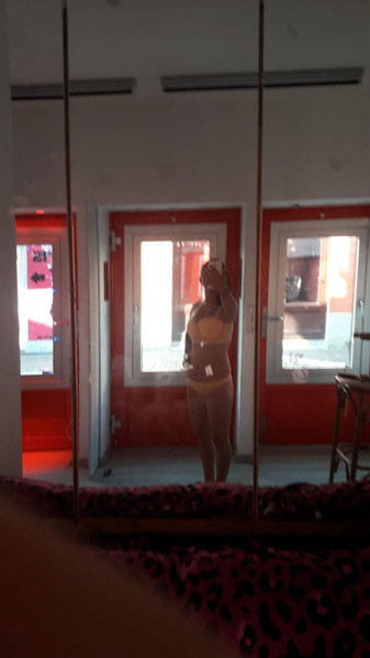 Veronika55 - photo 18