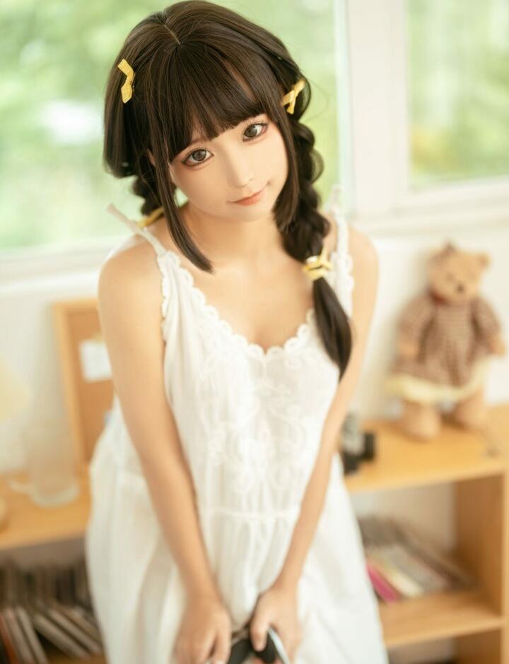 Vivien - photo 168