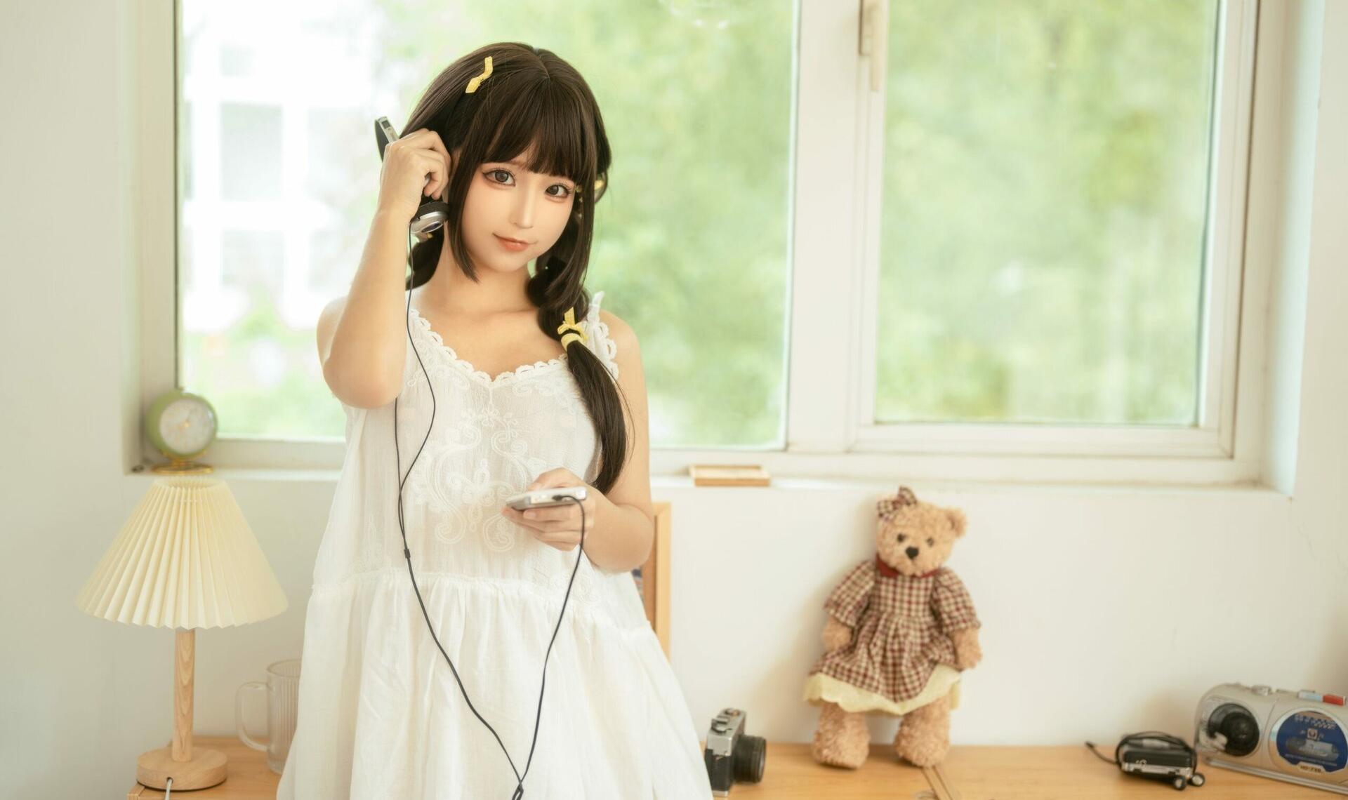 Vivien - photo 169