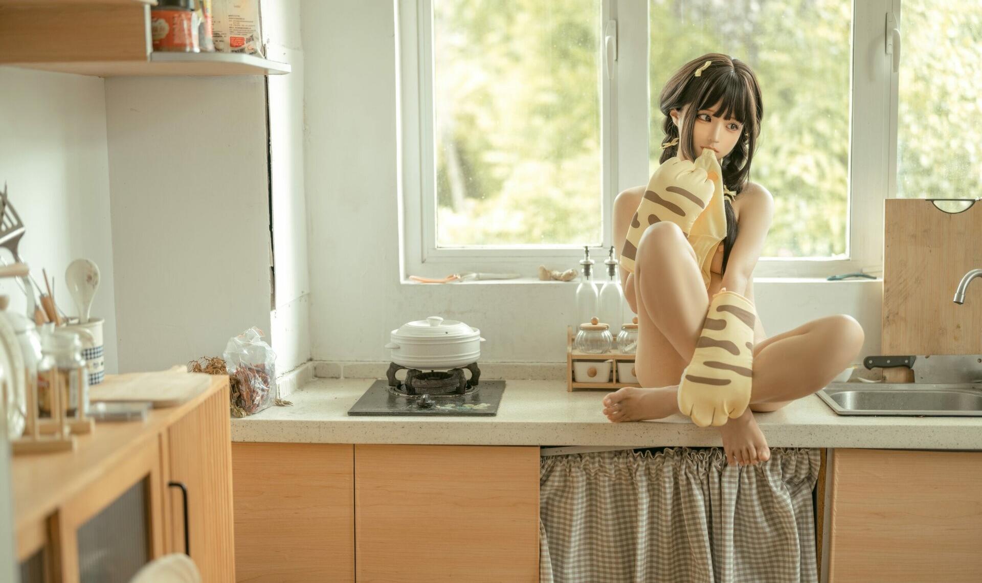 Vivien - photo 170