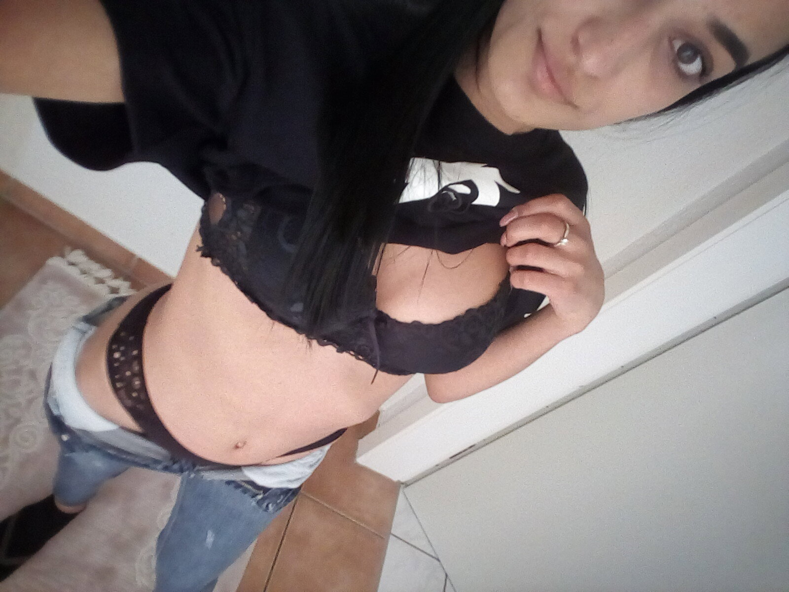Ginapiccola - photo 6