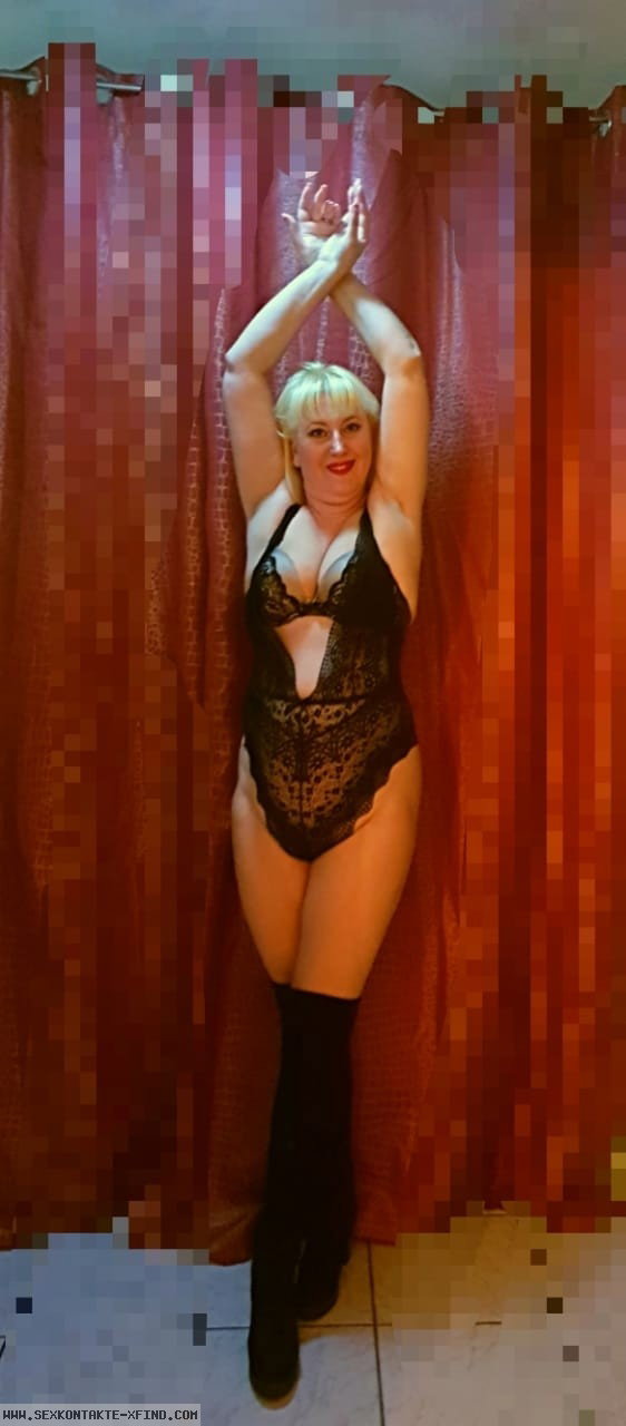 Jana8 - foto 2