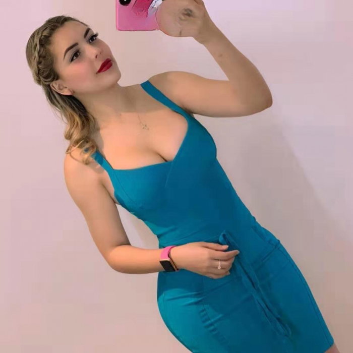 Luna - photo 3