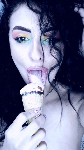 Jojo 01 - foto