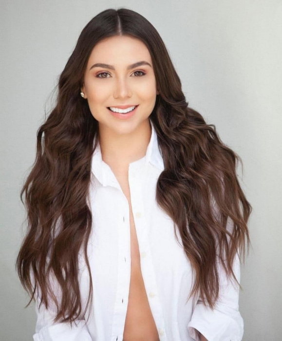 Beatriz - foto 12