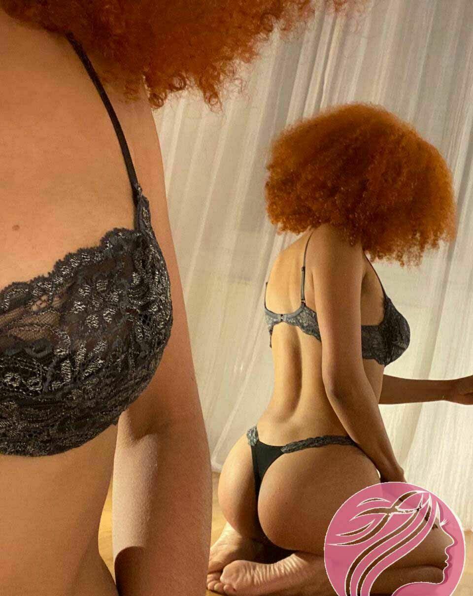 Nora - foto 8
