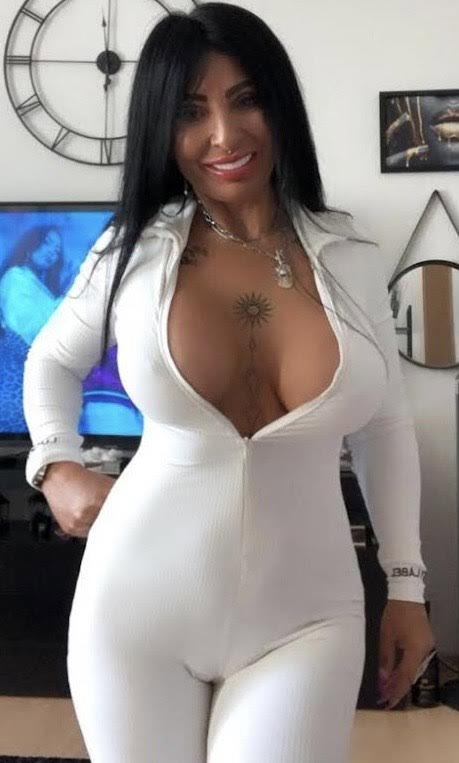 Valentina375 - foto 19