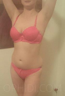 Karina - foto 5