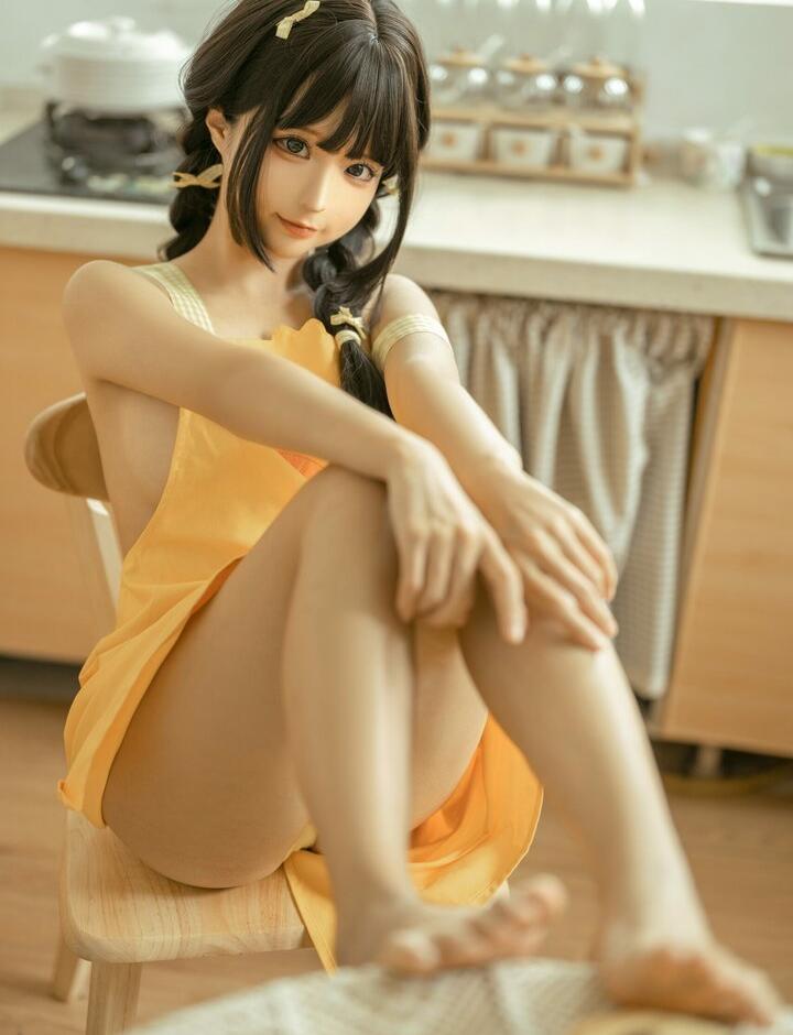 Vivien - photo 173