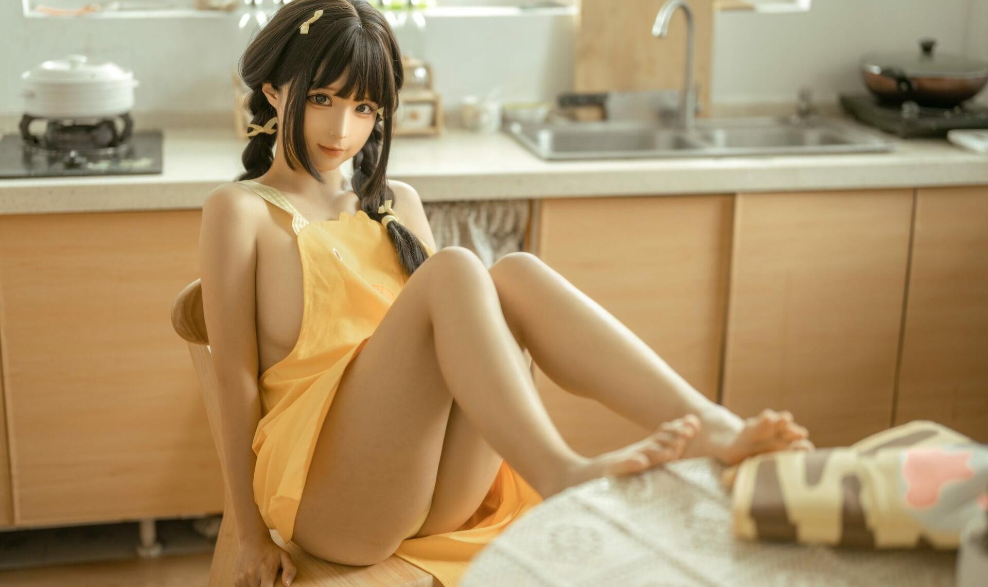 Vivien - photo 174